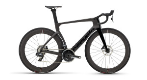 Cervelo S5 Force AXS 2x12 (2026) | edelrad.de