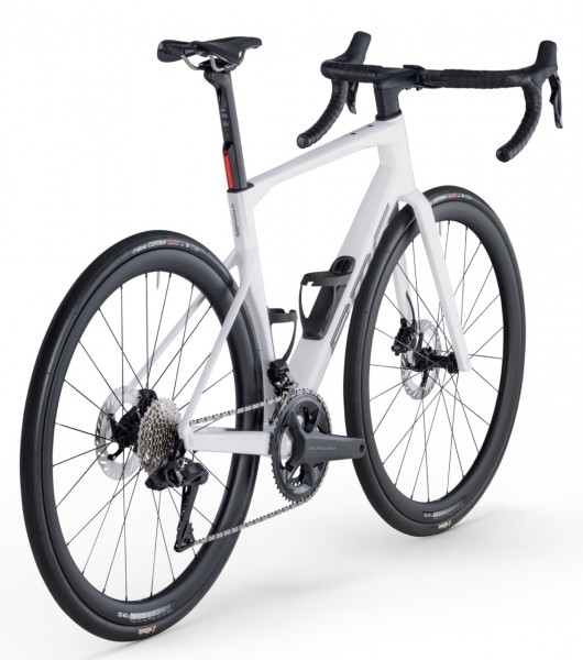 sonnensegel für wohnwagen hobby SHADEPLUS mit keder 2 Keder mit Ø 4.8& 6.8mm, sonnensegel keder Geeignet Wohnwagen,Wasserdicht und UV-beständig Wohnwagen sonnensege 3.5M Auto & Motorrad More: Chorus/Vib/Mod/Trem Length:165mm Boss OD-3 OverDrive Pedal