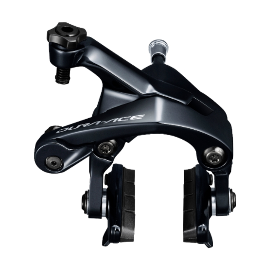 Shimano DuraAce BR-R9100 Bremse vorn