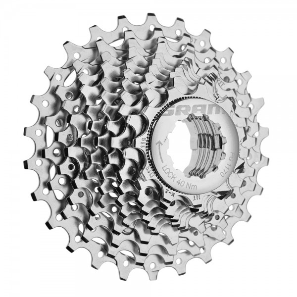 SRAM PowerGlide 1170 11-fach Kassette