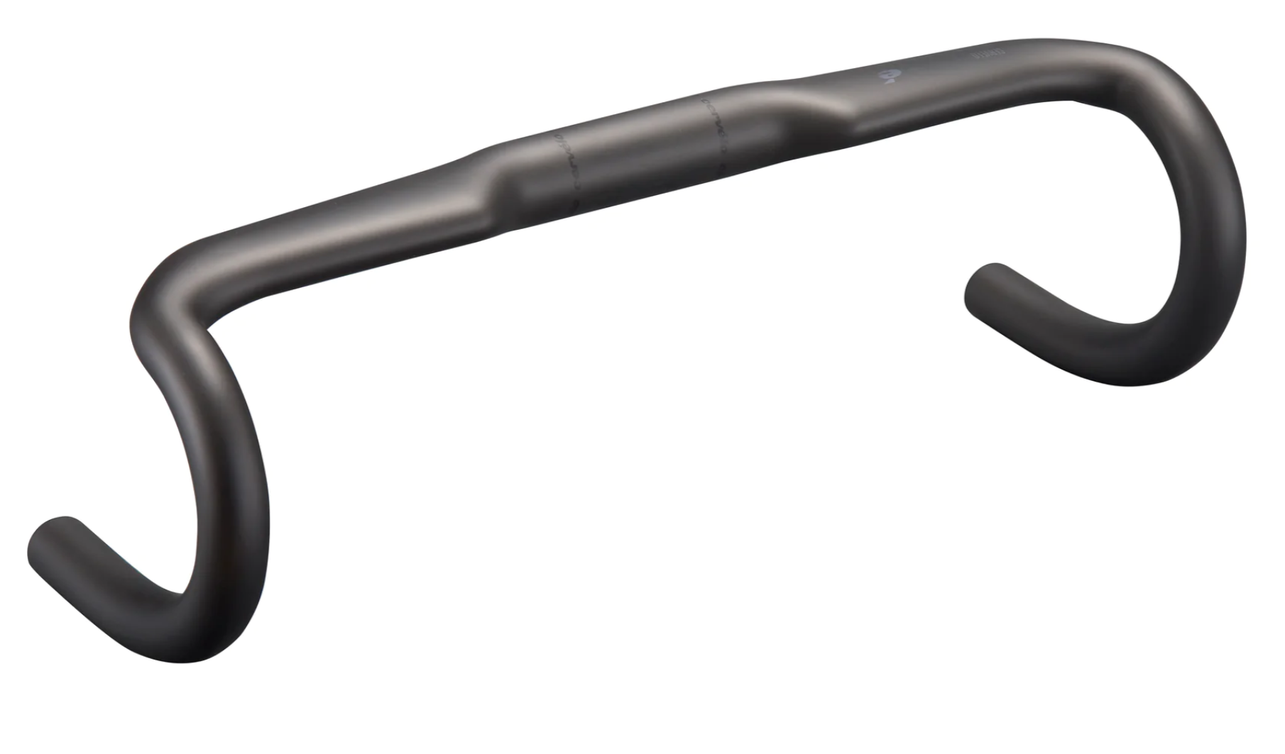 HR812 サーベロ CERVELO AB08 カーボンハンドル S5専用品 エンド