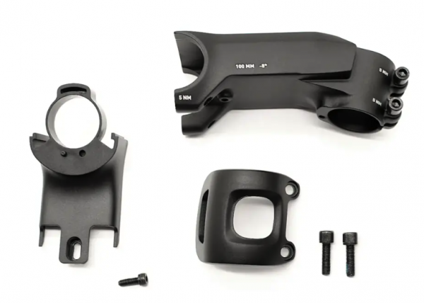 Focus Vorbau C.I.S. STEM KIT (Izalco MAX)
