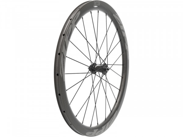 Zipp Laufrad 303 NSW Tubeless Disc vorne