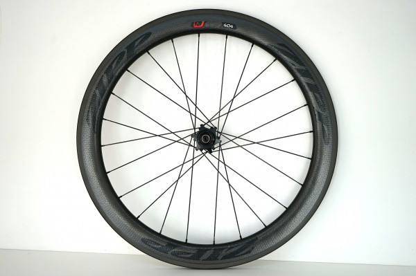 zipp 404 v3