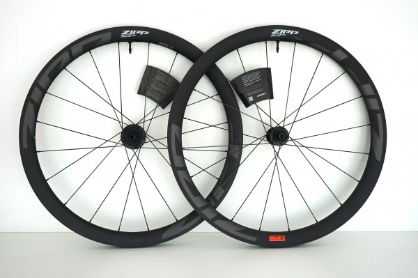 ZIPP 303 SW Laufradsatz  28" hookless tubeless (2025)
