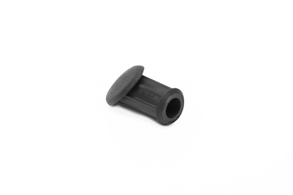 thumbnail image 2 of Cervelo DI2 Shift Wire Grommet – Genuine Bike Grommet Part 2 of 6