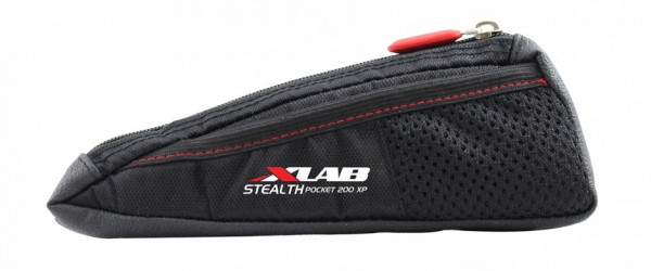 XLAB Stealth Pocket 200 XP