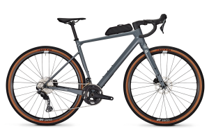 3T, Basso, Bianchi, BMC, Cervelo, Felt, Focus, Look 3T, Basso, Bianchi, BMC, Cervelo, Felt, Focus, Look