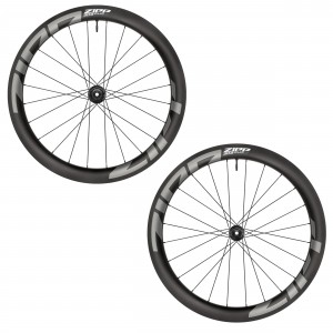 ZIPP 303 XPLR S Gravel  28" (700c) hookless tubeless (2025) Laufradsatz ZIPP 303 XPLR S Gravel  28" (700c) hookless tubeless (2025) Laufradsatz