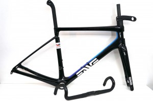 ENVE MELEE Rahmenset (2024) team total energies ENVE MELEE Rahmenset (2024) team total energies