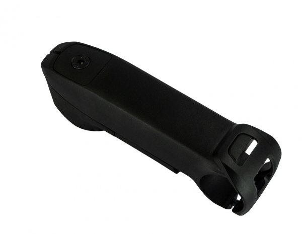 BMC stem ICS2 Vorbau / ICS 2 stem