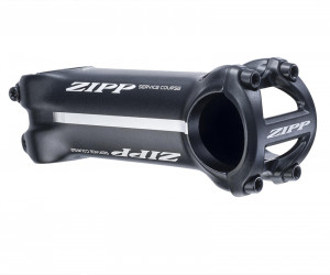 ZIPP SERVICE COURSE white Vorbau Rennrad ZIPP SERVICE COURSE white Vorbau Rennrad