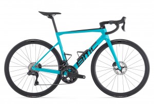 TEAMMACHINE-SLR01-FOUR-tur-blk 