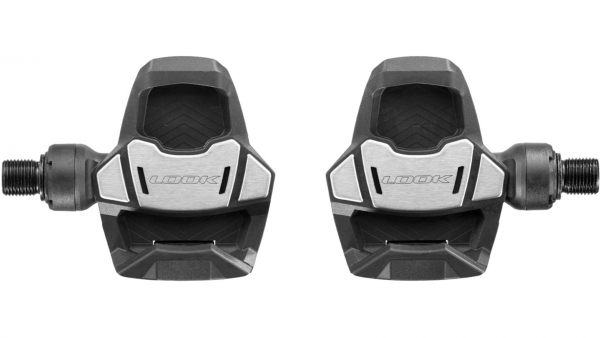 LOOK Keo Blade Fahrradpedale (2026) Carbon Pedale