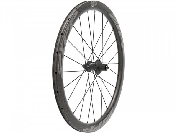 Zipp Laufrad 303 NSW Tubeless Disc hinten / SRAM/Shimano