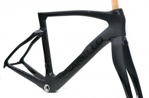 Dogma-F-RimBrake-CB605-onyx-