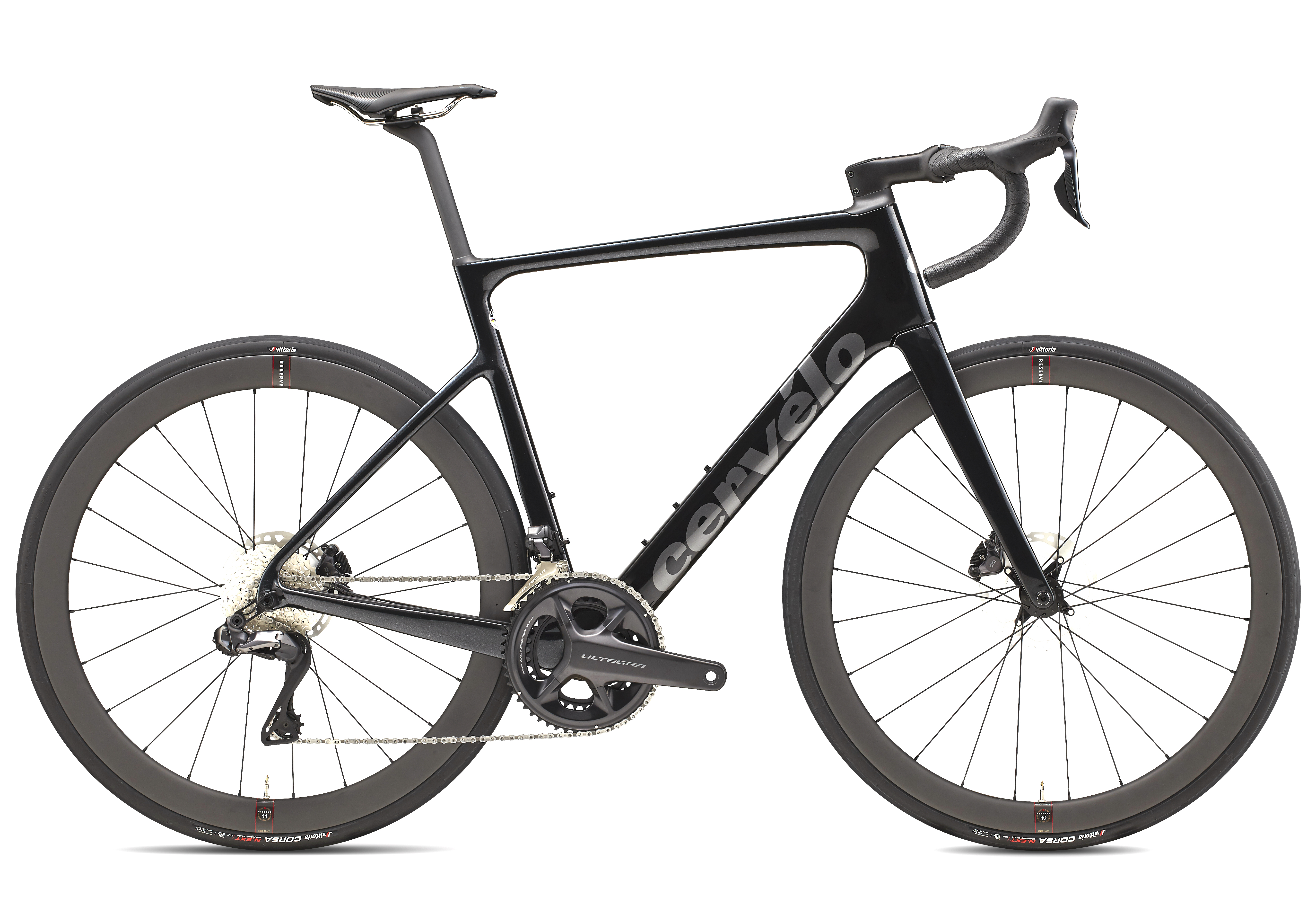 Cervelo c1 hotsell