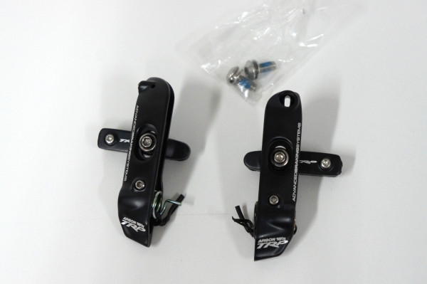 TRP Bremse Argon 18 vorn E116 E118