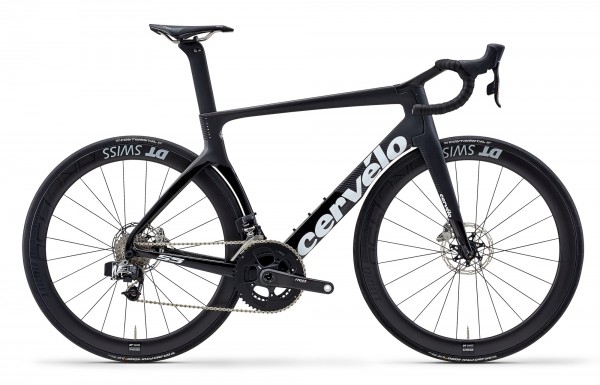 cervelo sram