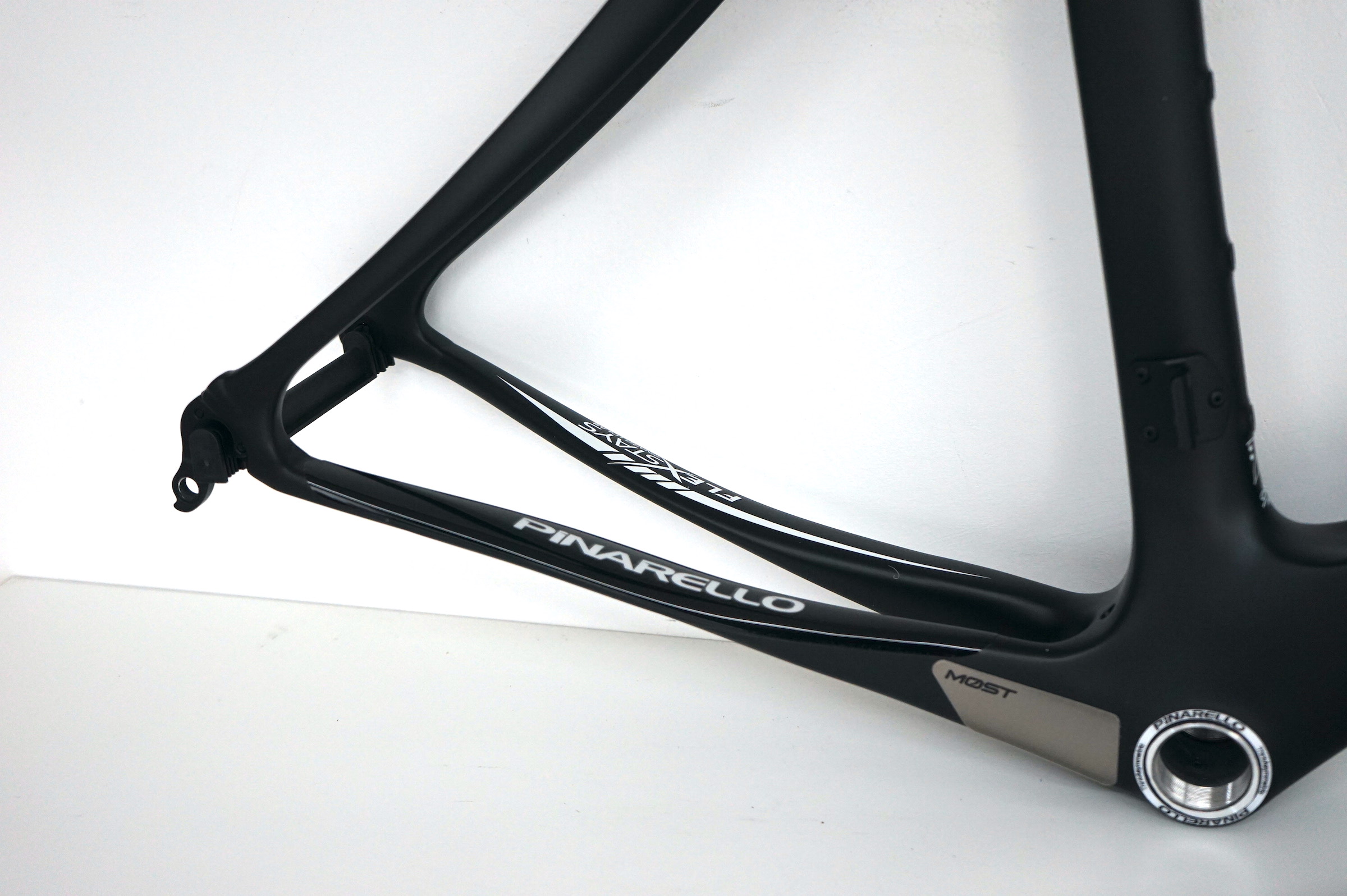 Dogma k10 price cheap