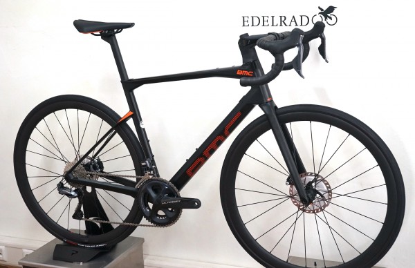 BMC roadmachine 01 four 2021 51サイズ BMC Roadmachine 01 FOUR Road Bike – all3sports