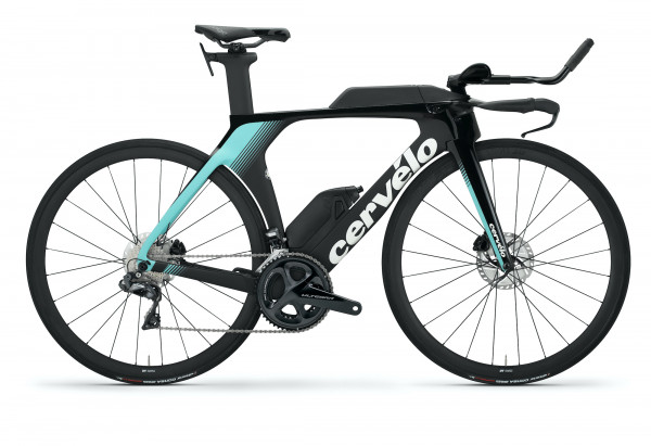 cervelo t2