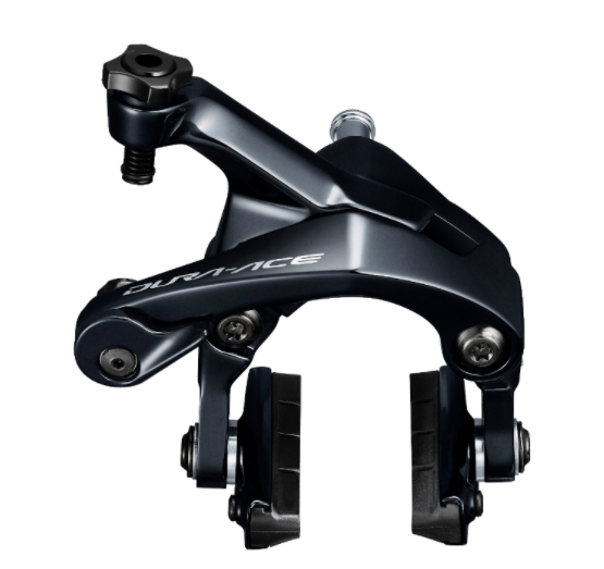 Shimano Dura-Ace BR-R9100 Bremse hinten