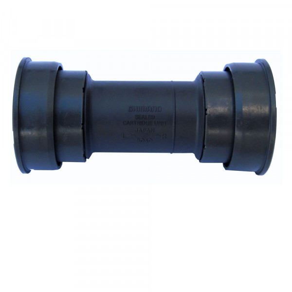 Shimano Ultegra Innenlagerschalen Press-Fit 86,5x41 mm Pressfit