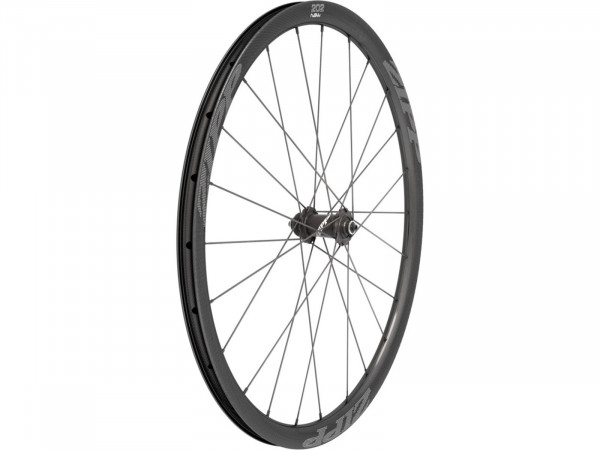 Zipp Laufrad 202 NSW Tubeless Disc vorne