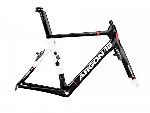 Argon 18 nitrogen 2016 online