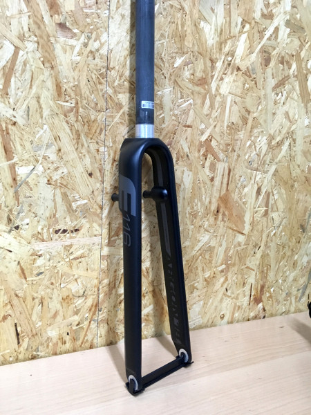 Argon 18 Gabel E116 MY 2013