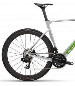 Cervelo-Soloist-Sram-Force-E1-