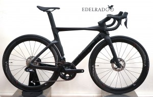 Bianchi Oltre Pro Ultegra Di2 - Sammy's Bikes | St Charles, IL