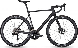 IZALCO | FOCUS | Road | edelrad.de