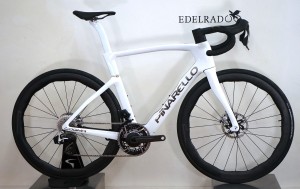 Pinarello-Dogma-F-2025-Sram-