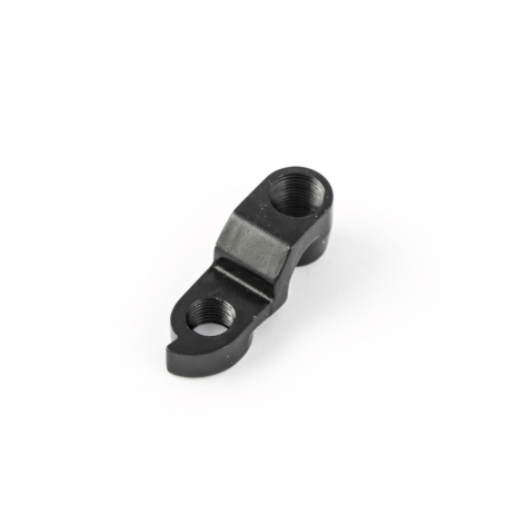 3t exploro derailleur hanger