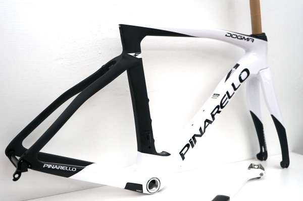 Dogma-F-RimBrake-CB607-summit-
