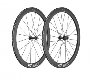 DT Swiss Laufradsatz ARC 1100 DICUT 48mm 28" Rim-Brake 5x100mm / 5x130mm DT Swiss Laufradsatz ARC 1100 DICUT 48mm 28" Rim-Brake 5x100mm / 5x130mm