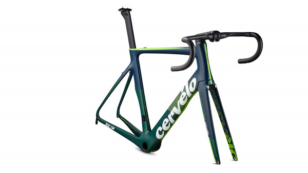 cervelo s3 rim brake
