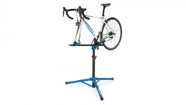 Park Tool PRS-22.2 Race Montagestaender