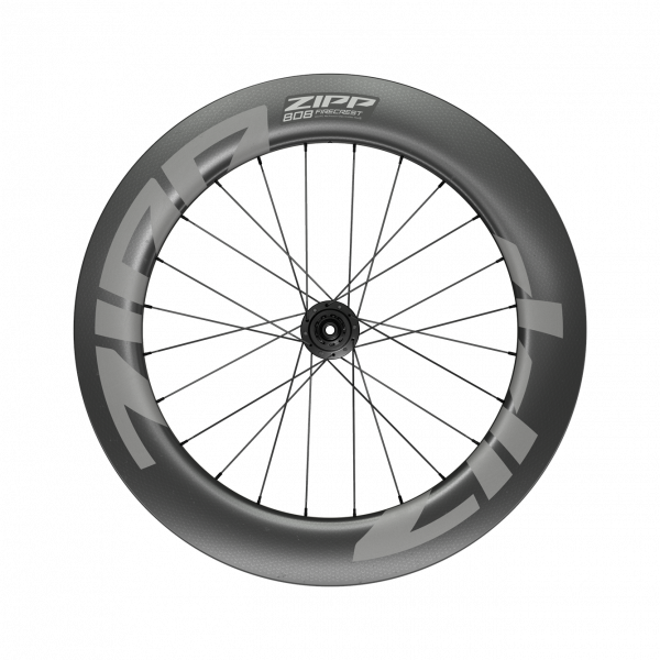 zipp 303 firecrest disc 2019