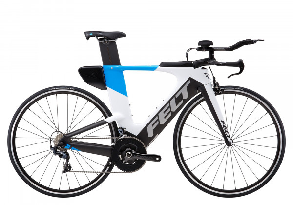 Felt IA14 Ultegra 2019 IA 14