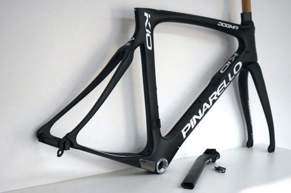 Pinarello dogma k10 price online