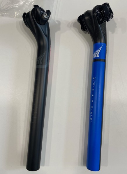 reverse nico vink sattelstütze Ø31,6mm/350mm (Schwarz/Kupfer) – RTF Bikeparts e-city Farbe:LIGHT SIENNA Jacket Fahrrad Regenjacke Damen