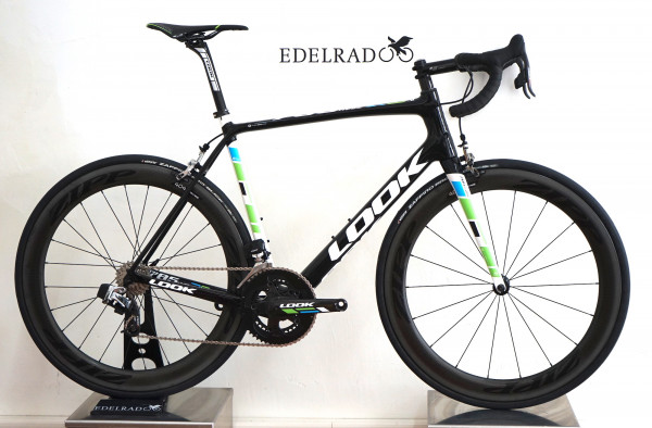 zipp 404 firecrest 2019