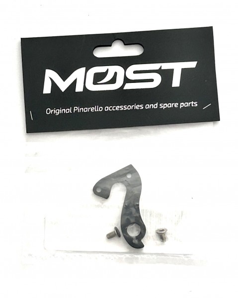 Pinarello Schaltauge | rear derailleur hanger PSRDH0002AM kaufen