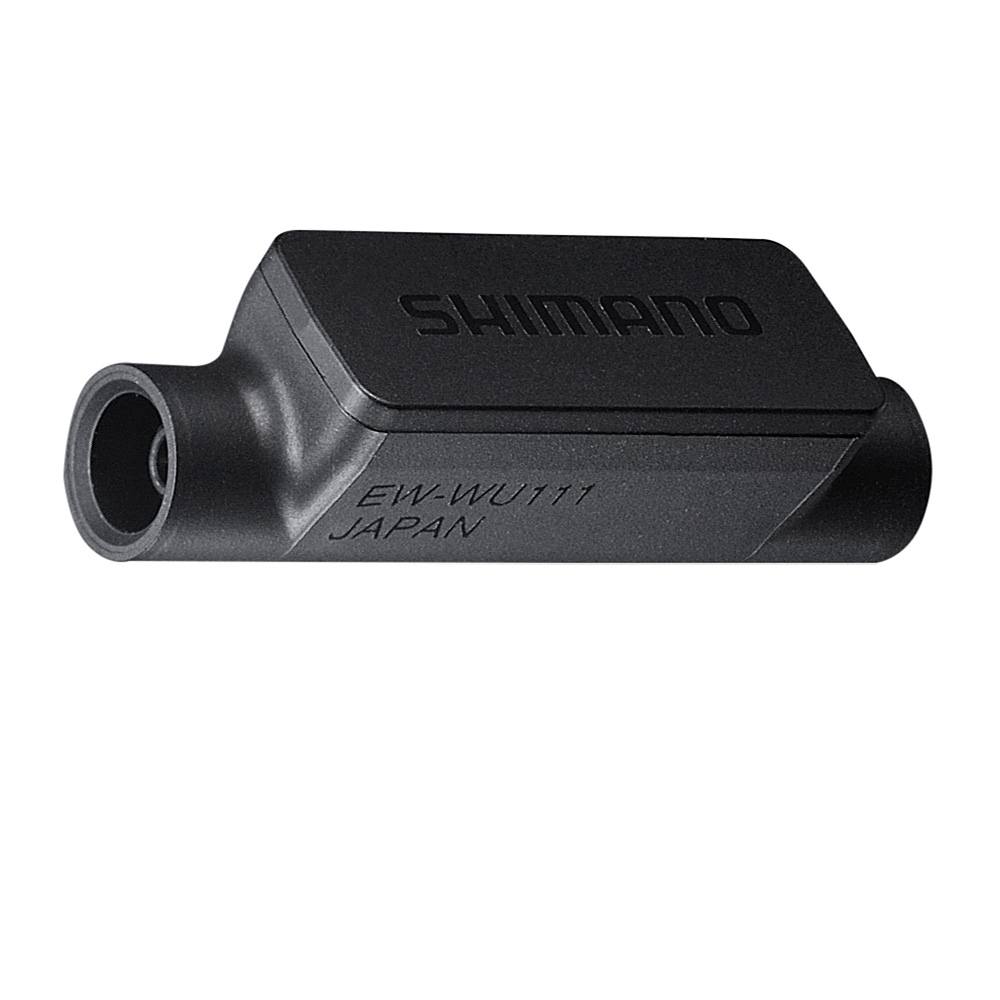 shimano ultegra di2 dfly