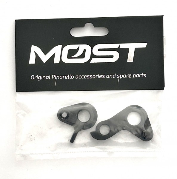 Pinarello Schaltauge Thru Axle Disc | rear derailleur hanger PSRDH0001AM kaufen