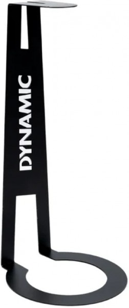 Dynamic Bike Care Drip Dock