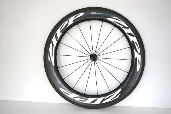 zipp 808 firecrest carbon clincher
